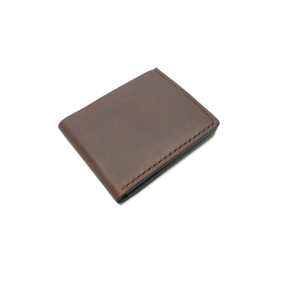 Wallet • "The Traditional" • Bifold