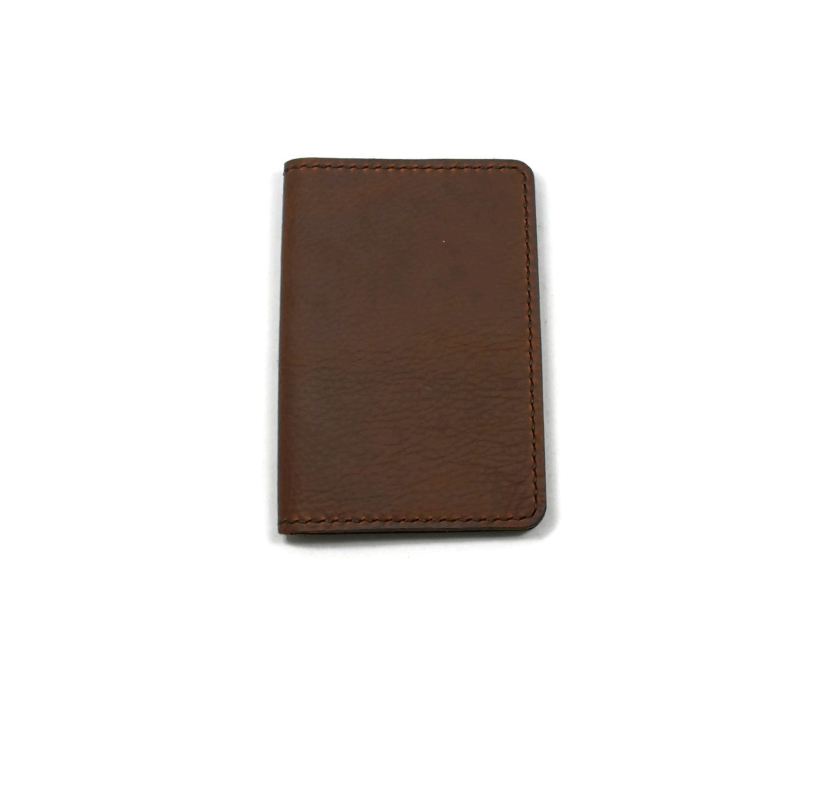 Notebook/Passport Cover — Standard