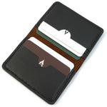 Card Sleeve • "The Classic" Folding Card Sleeve