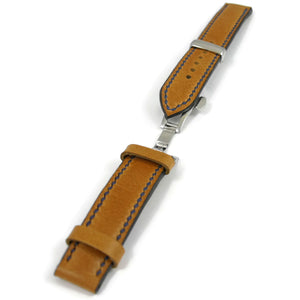 Watch Strap • Deluxe